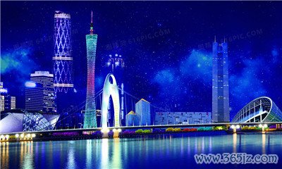 深圳网红主播高端商务模特