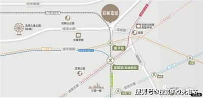 深圳南岭村休闲全套，给你带来绝对的满足！