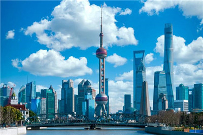 深圳哪里有95场和98场，尽显休闲之美
