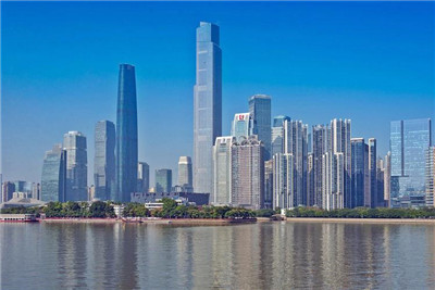 深圳推荐高端模特，带你走近高端世界
