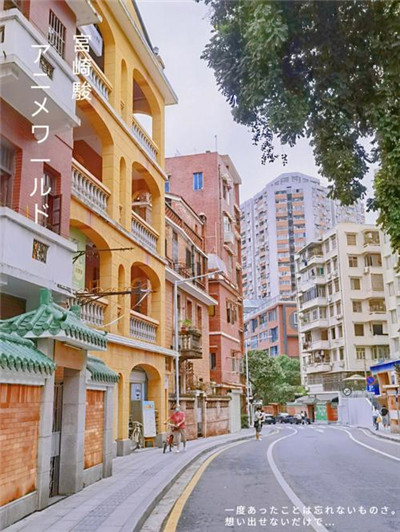 深圳休闲磨棒，释放一天的疲惫