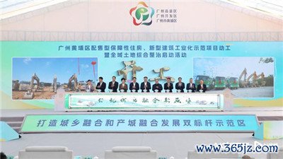 深圳福田高端模特工作室，尽情享受美好时光