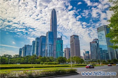 深圳 洋马，享受尊贵服务！